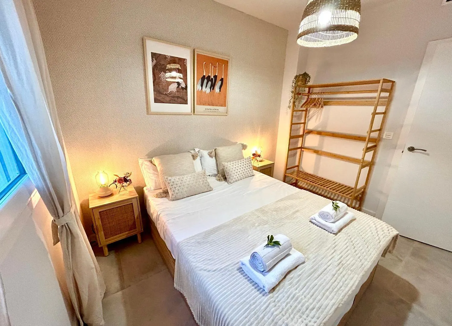 Gatu Villa Luna Melegis Tatil Evi